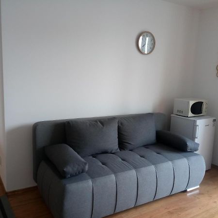 Apartmany Liptov Liptowski Mikułasz Zewnętrze zdjęcie