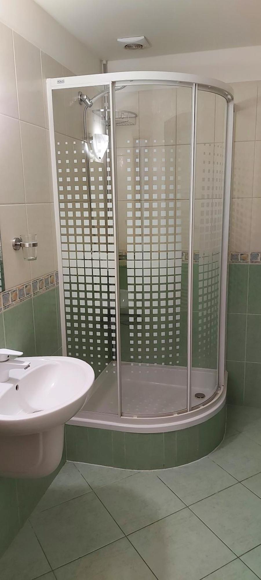 Apartmany Liptov Liptowski Mikułasz Zewnętrze zdjęcie